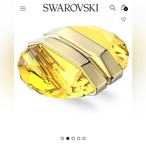 Swarovski